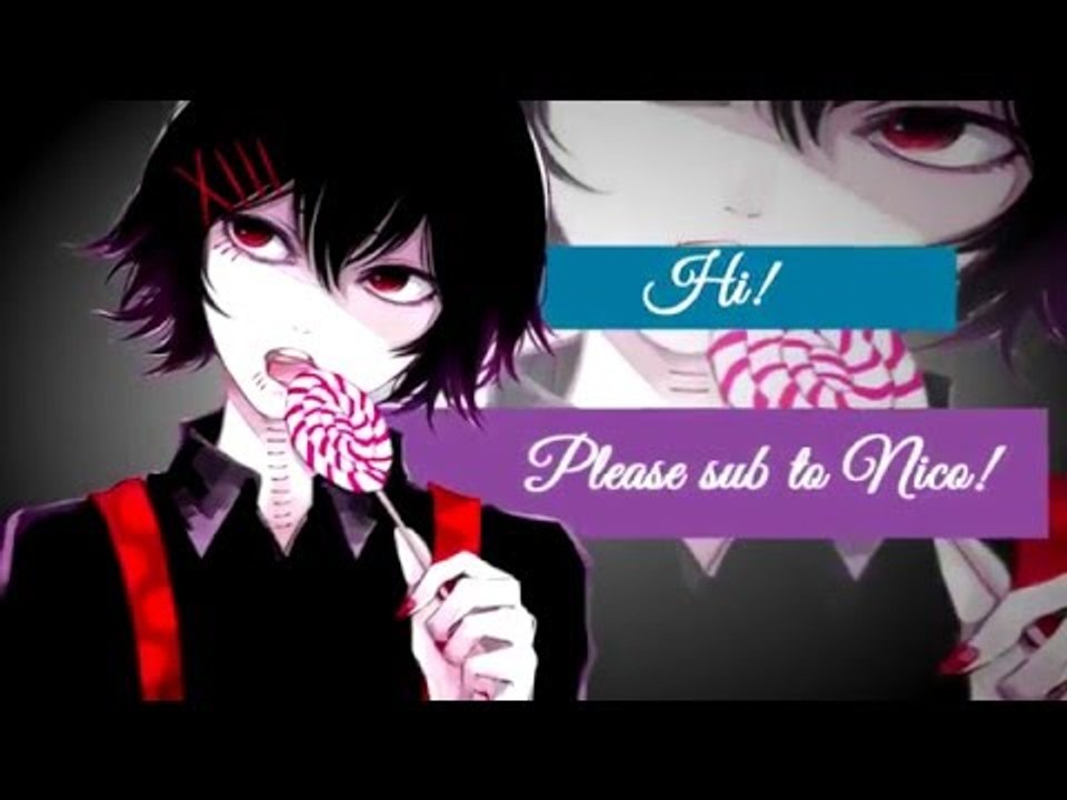 Help xNico!