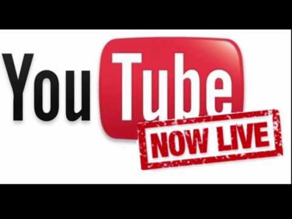 مباراة يوفونتوس وبايرن ميونخ | تعليق عربي HD