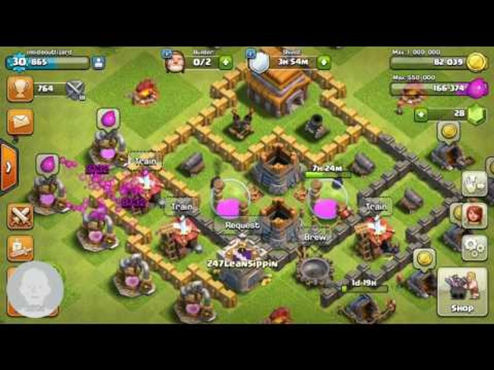 Tiger Club for Windows xp review