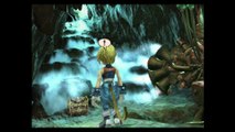 FINAL FANTASY 9 [HD] PART 10 - DALI UNDERGROUND & BOSS 6 BLACK WALTZ #2