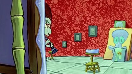 el episodio 7 de HDA estacas no me quiso subir de nuevo