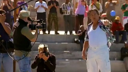 Free Willy: Escape From Pirate's Cove