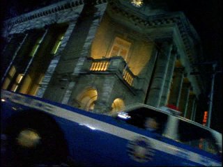 Forever Knight S03 20  Francesca