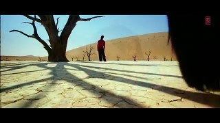 Guzarish (Full Song) Ghajini feat. Aamir Khan