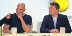 Motus : Un candidat remercie Jacquie et Michel, malaise sur le plateau (vidéo)