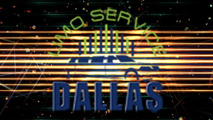 Charter Bus Rental Dallas