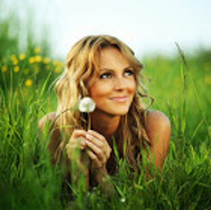 4 урок Стрип дэнс с Кариной Харчинской