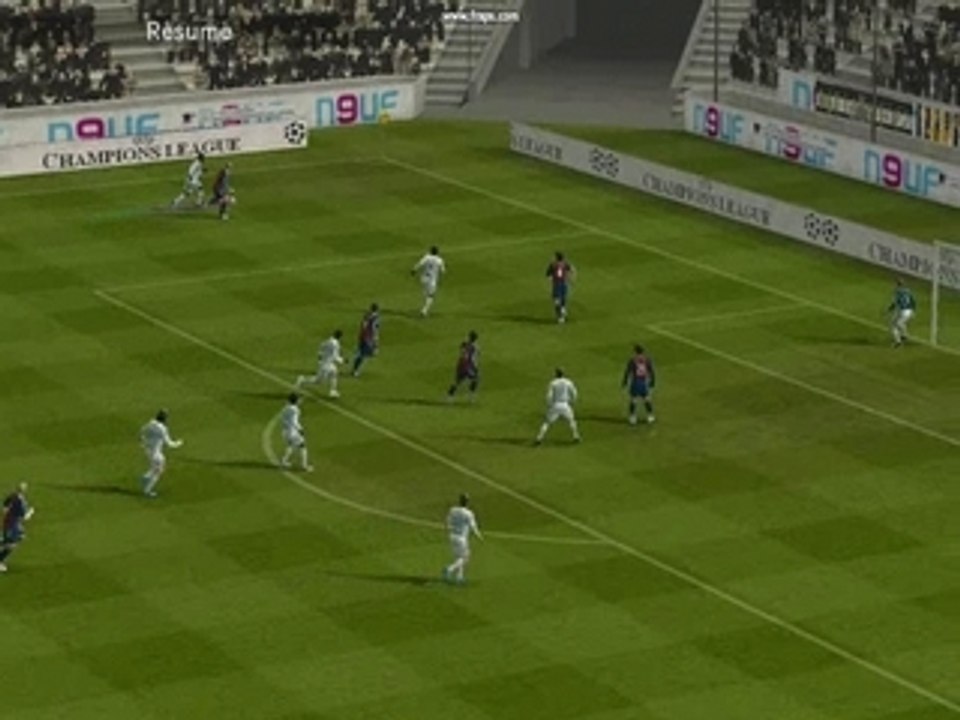 OM Newcastle