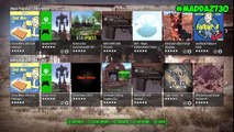 Fallout 4 Console Mods - #1 Spawn Items Mod