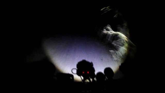 4k, ultra HD, Taubaté, Passeio Mtb Noturno, 34 km, 25 bikers, SP, Brasil, Vale do Paraíba, Mtb, pedalando com a família, amigos e a bike Soul SL 129, 24v, junho de 2016, Marcelo Ambrogi (3)