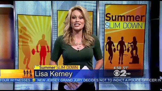 Krav Maga Fitness and best Self Defence