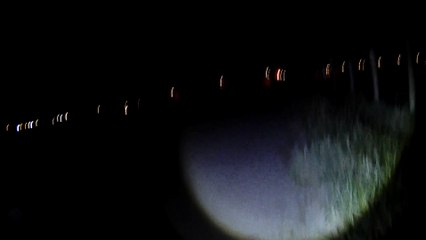 4k, ultra HD, Taubaté, Passeio Mtb Noturno, 34 km, 25 bikers, SP, Brasil, Vale do Paraíba, Mtb, pedalando com a  família, amigos e a bike Soul SL 129, 24v, junho de 2016, Marcelo Ambrogi (8)