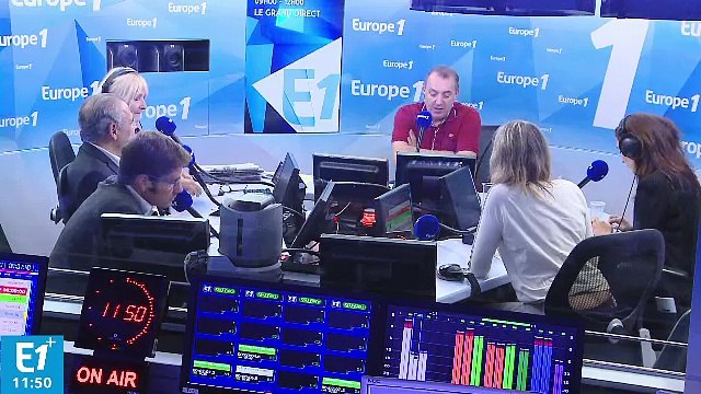 Vacances : comment éviter les disputes de couple quand on est ensemble 24h/24 ?