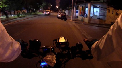 4k, ultra HD, Taubaté, Passeio Mtb Noturno, 34 km, 25 bikers, SP, Brasil, Vale do Paraíba, Mtb, pedalando com a  família, amigos e a bike Soul SL 129, 24v, junho de 2016, Marcelo Ambrogi (16)