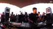 Swoose & Cromby Boiler Room x AVA Festival DJ Set