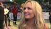 Emma Bunton reassures fans that Spice Girls reunion will happen - Stuff.co.nz