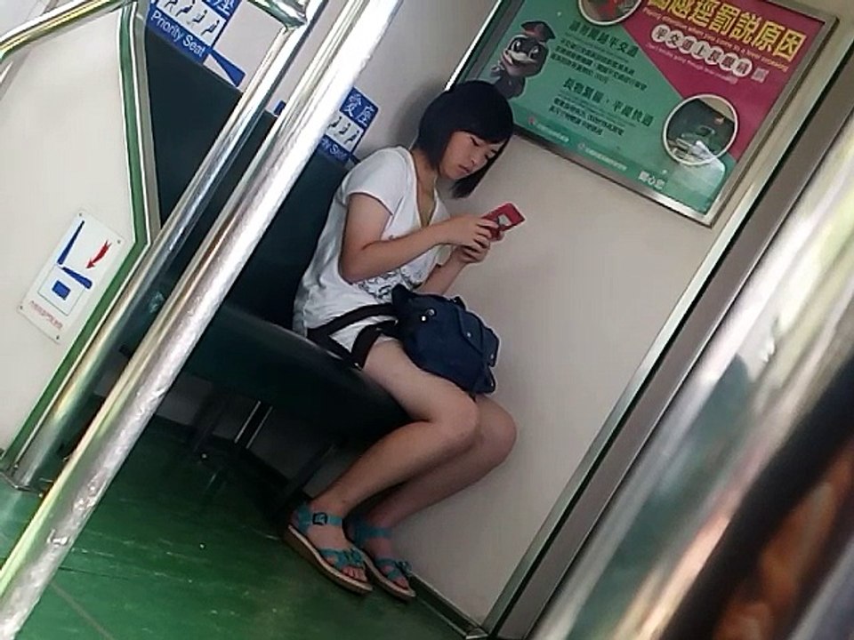 台鐵區間列車