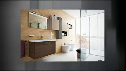 Bathroom Fittings Singapore