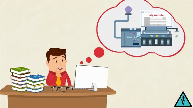 Convert your visitors into Customer by RankHigher.pk - updated