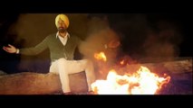 OH YAARA Video Fateh Maan Latest Punjabi Song 2016