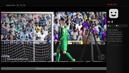 Fifa 16 demosu  buyuk sans 4.Bolum (29)