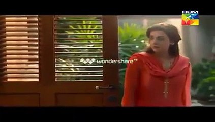 Who is Jeena ? The reason why Jeena Trending On Social Media