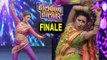 (Video) Dholkichya Talavar - Season Finale - Lavani Reality Show - Colors Marathi