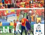 Обзор Матча Испания – Чехия 1-0 ЕВРО 2016   Match Review Spain – Czech Republic 1 0 EURO 2016
