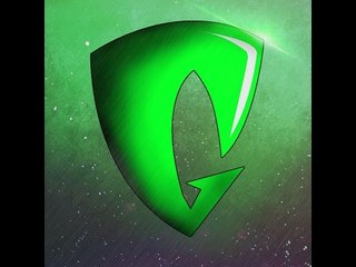 Photoshop Speed Art #7 | Gamerboy219 Logo |