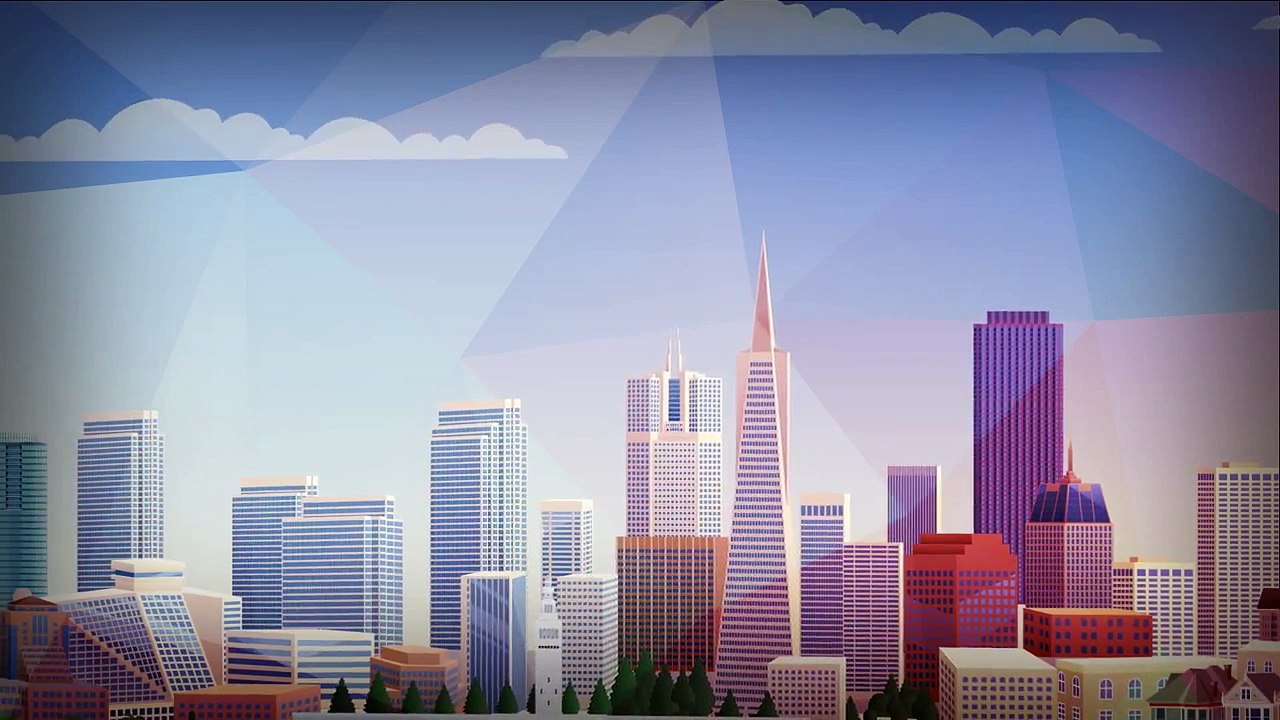 Procurement Software Solutions by Edgeverve ProcureEdge - Overview