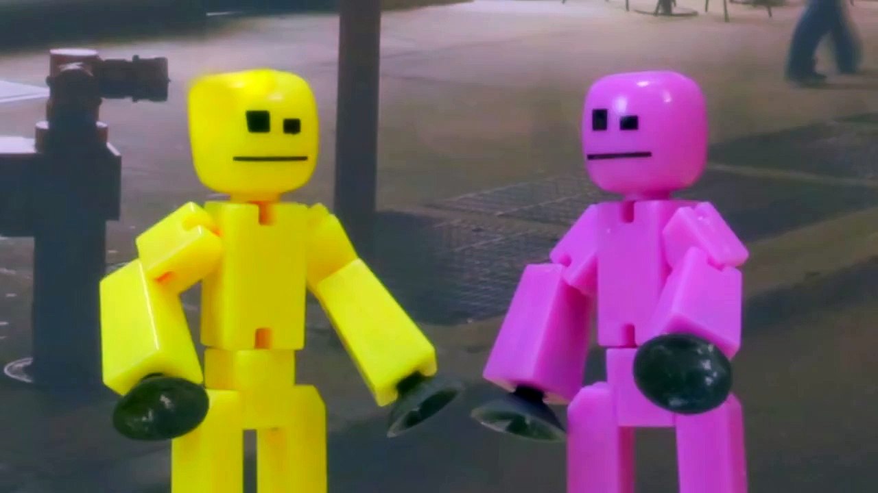 e0iji