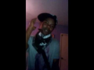 OSG DA PRINCE-RAPPOETRY FREESTYLE