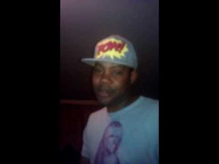 OSG DA PRINCE-REPO MADNESS FREESTYLE