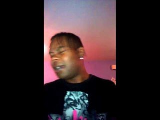 OSG DA PRINCE aka BLACK HIPPIE-(EPIC FLOW FREESTYLE)