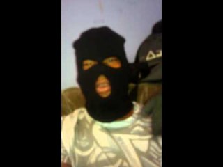 OSG DA PRINCE-BALLIE FREESTYLE