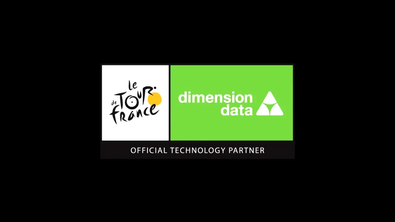 Presentation - Stage 11 by Stephane Goubert (Sporting Director - AG2R) - Tour de France 2016