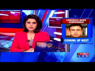 National Rugby Player Denied Sports Quota in Kerala