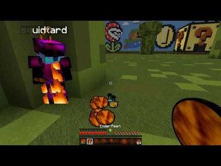 [Private pack release] Yokabi Edit [Orange sword][Verzide red sky][Edit]