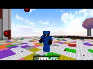 [1k Special-Part 2] Pack Bundle!