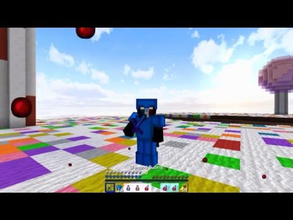 [1k Special-Part 2] Pack Bundle!