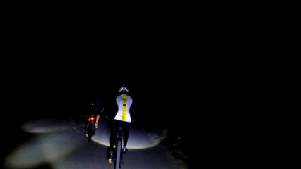 4k, ultra HD, Taubaté, Passeio Mtb Noturno, 34 km, 25 bikers, SP, Brasil, Vale do Paraíba, Mtb, pedalando com a  família, amigos e a bike Soul SL 129, 24v, junho de 2016, Marcelo Ambrogi (51)