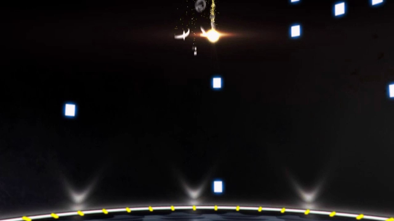 Présentation - Etape 19 par Jerome Coppel (IAM) - Tour de France 2016