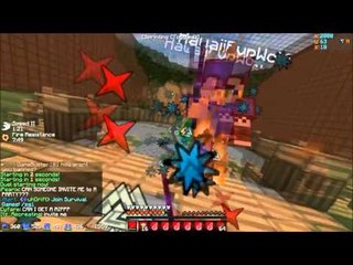 [Release] Venezuela pack!