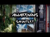 BO3 - Gauntlet (Awakening)