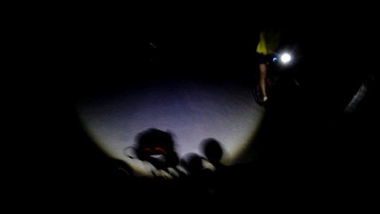 4k, ultra HD, Taubaté, Passeio Mtb Noturno, 34 km, 25 bikers, SP, Brasil, Vale do Paraíba, Mtb, pedalando com a  família, amigos e a bike Soul SL 129, 24v, junho de 2016, Marcelo Ambrogi (56)