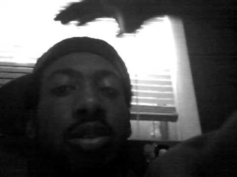 DN.A Answering questions from viewers