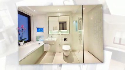 Toilet Renovation Singapore