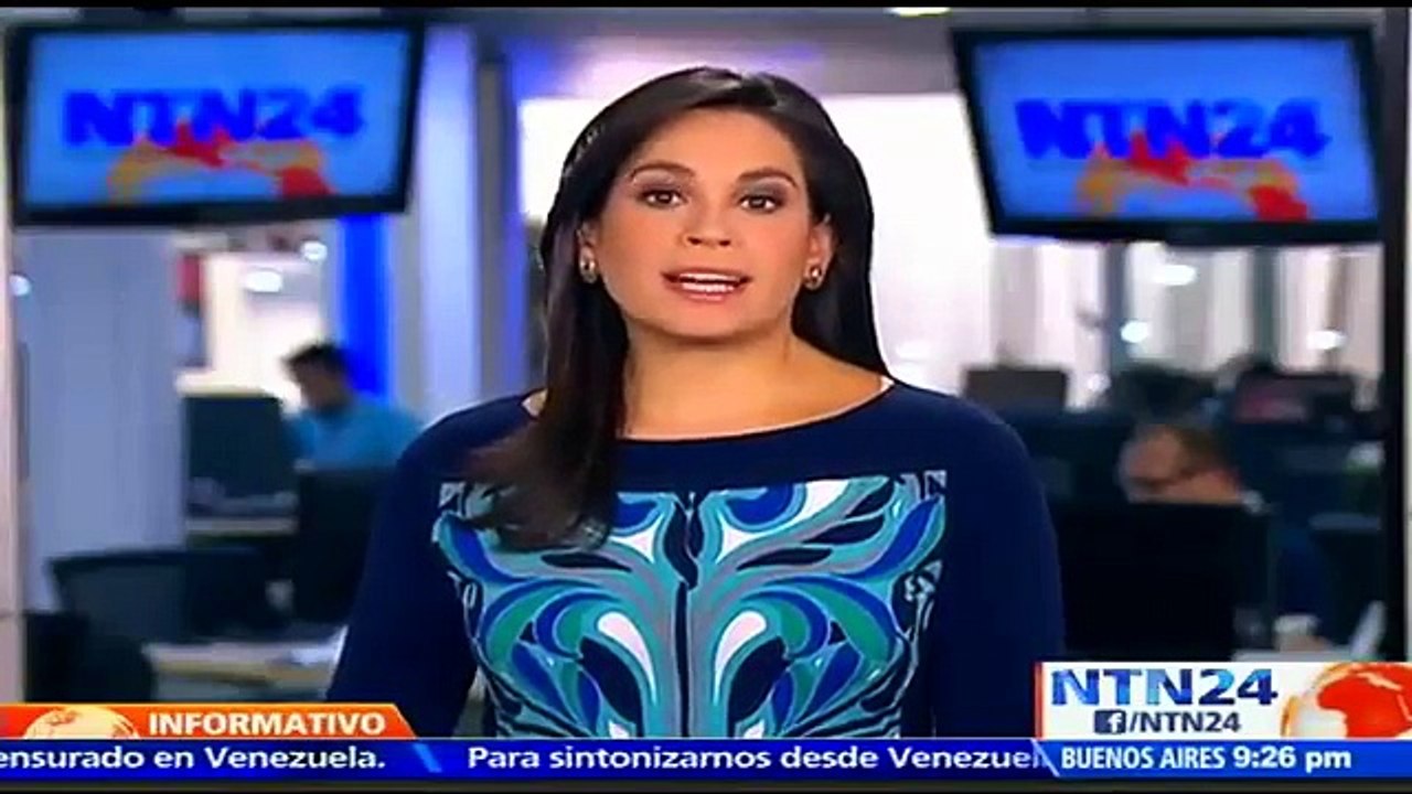 Oposición denunció represalias del oficialismo por firmar para referendo revocatorio