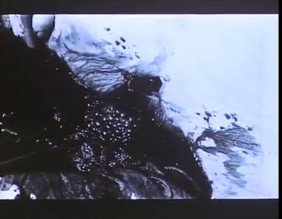 Exercices spirituels 2005 for Olivier Smolders VOSE