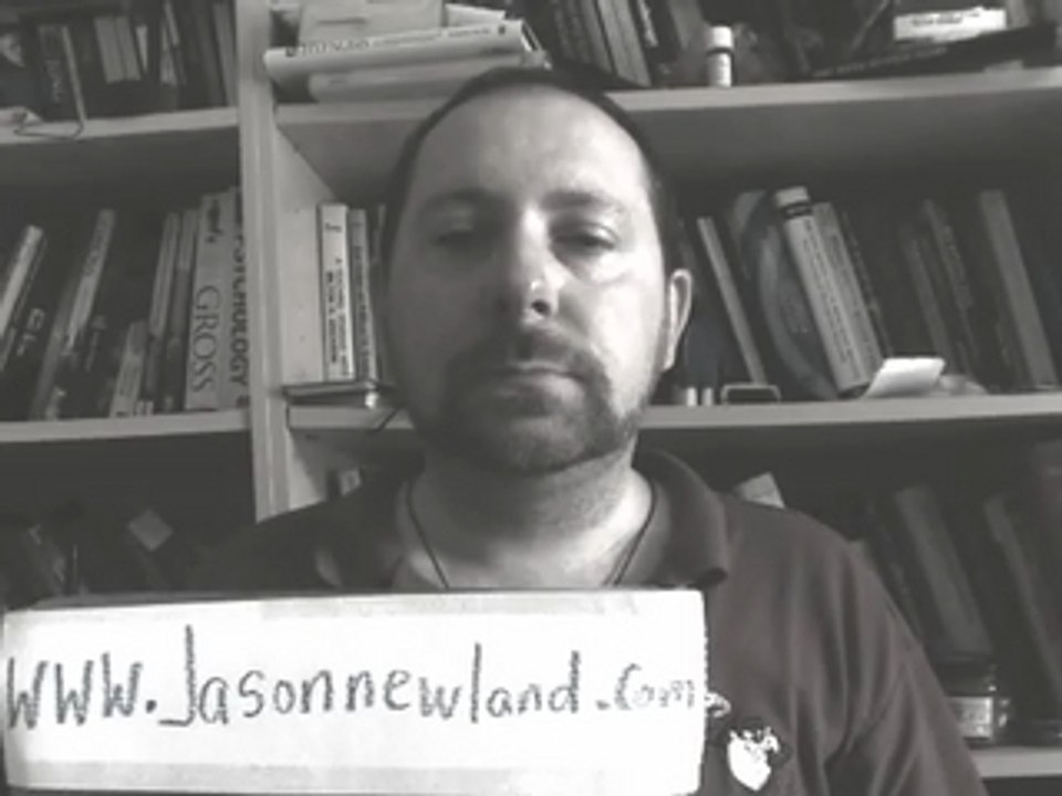 10 minute chronic pain relief technique 1